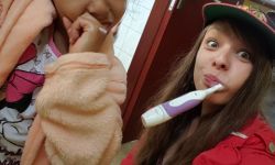 Clsh Ete 2016   064